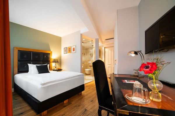 Hotel Engel (Ravensburg)